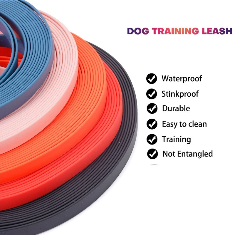 Dog Leash Supplier suppliers