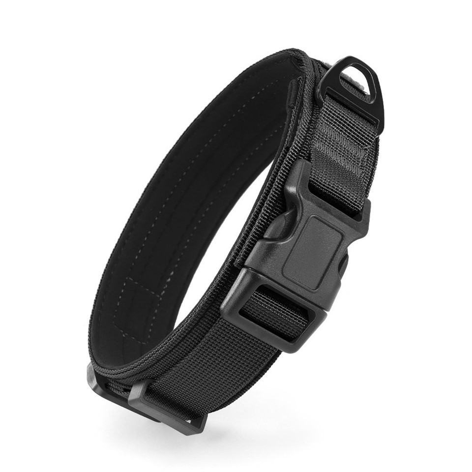 Dog Training Collar suppliers