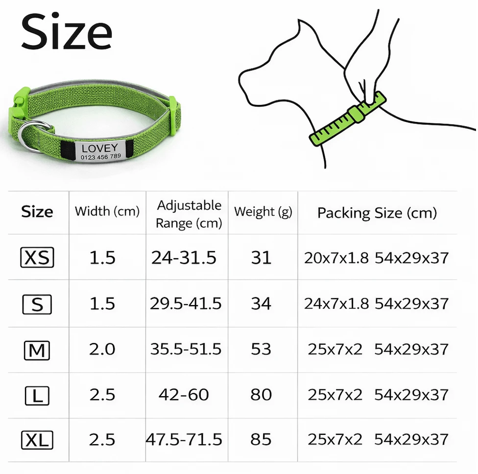 custom pet collar supplier custom pet collar supplier