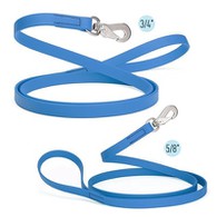 En İyi Biyotan Tasma