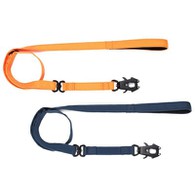 Emniyet Kilitli Köpek Tasması