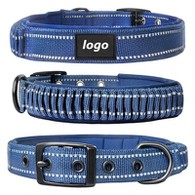 Köpek boyun yakası