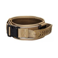 K9 Köpek Tasmaları