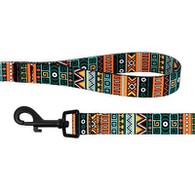 Evcil hayvan tasması