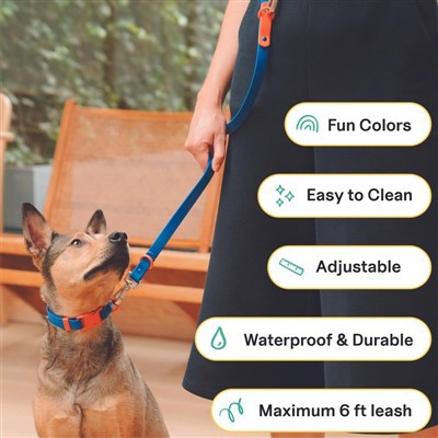 Pet Training Leash Pet Training Leash