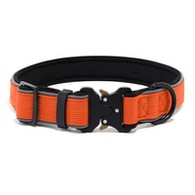 Yansıtıcı Taktik Köpek Tasması