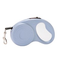 Geri çekilebilir tasma