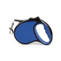 Geri çekilebilir evcil hayvan tasması