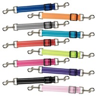 Köpek Güvenliği Konektör Kayışı