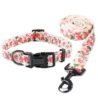 Süblimasyon köpeği yaka seti