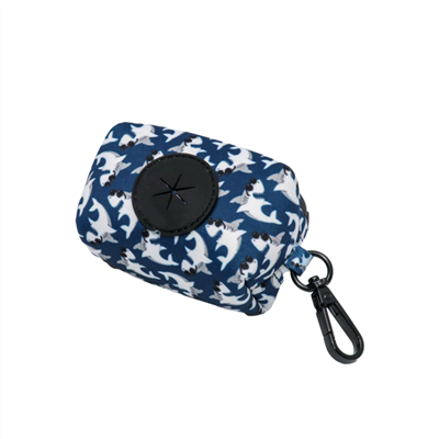 Toptan köpek kaka çanta sahibi